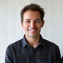 Porträt von Dr. Max Mustermann, Sportwissenschaftler